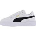 Ca Pro Classic Ii White