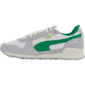 Rx 737 Vintage White