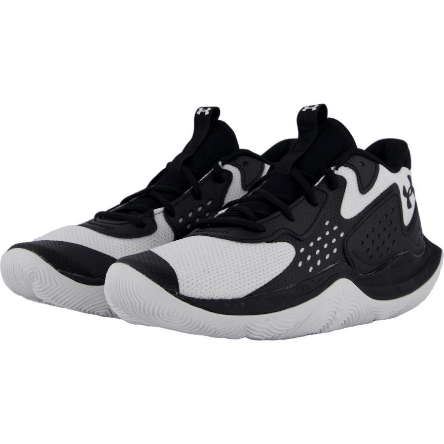 Ua Jet '23 Black