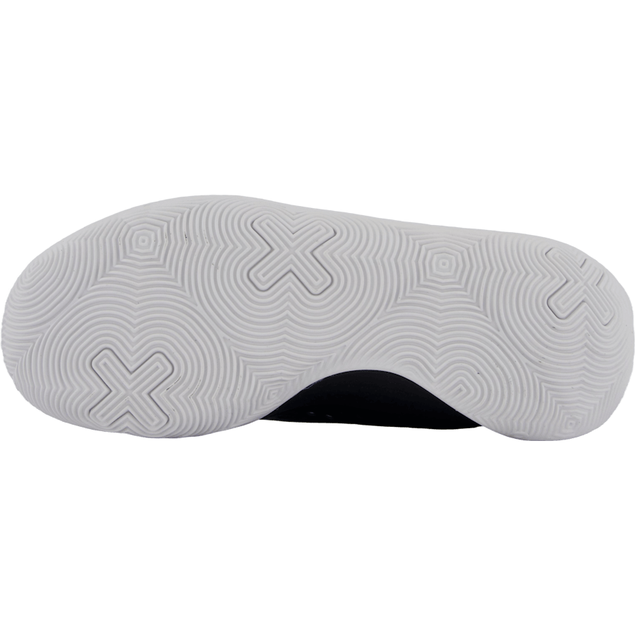 Ua Jet '23 Black