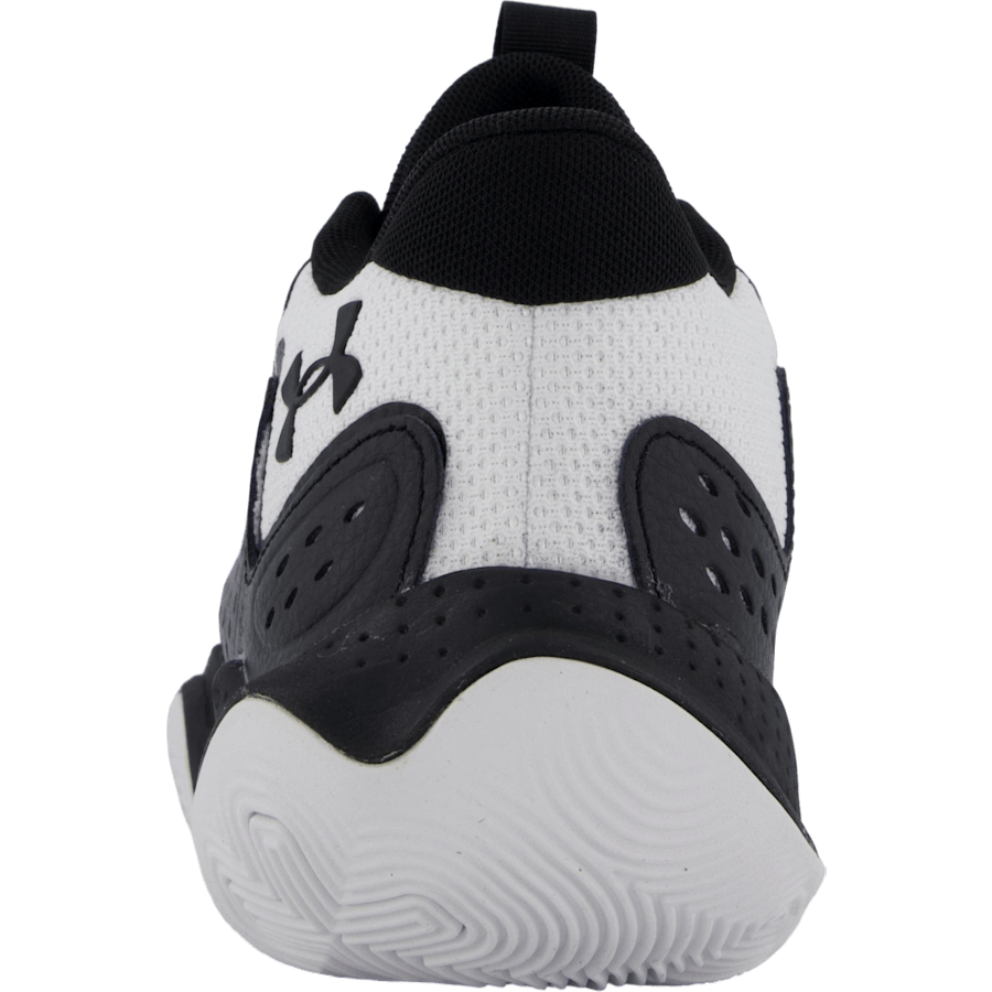 Ua Jet '23 Black