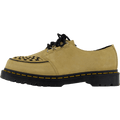 Ramsey Eh Suede Savannah Tan