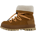 Pallashock Hiver Dear Brown