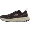 P22 Brown