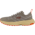 P22 Brown/red