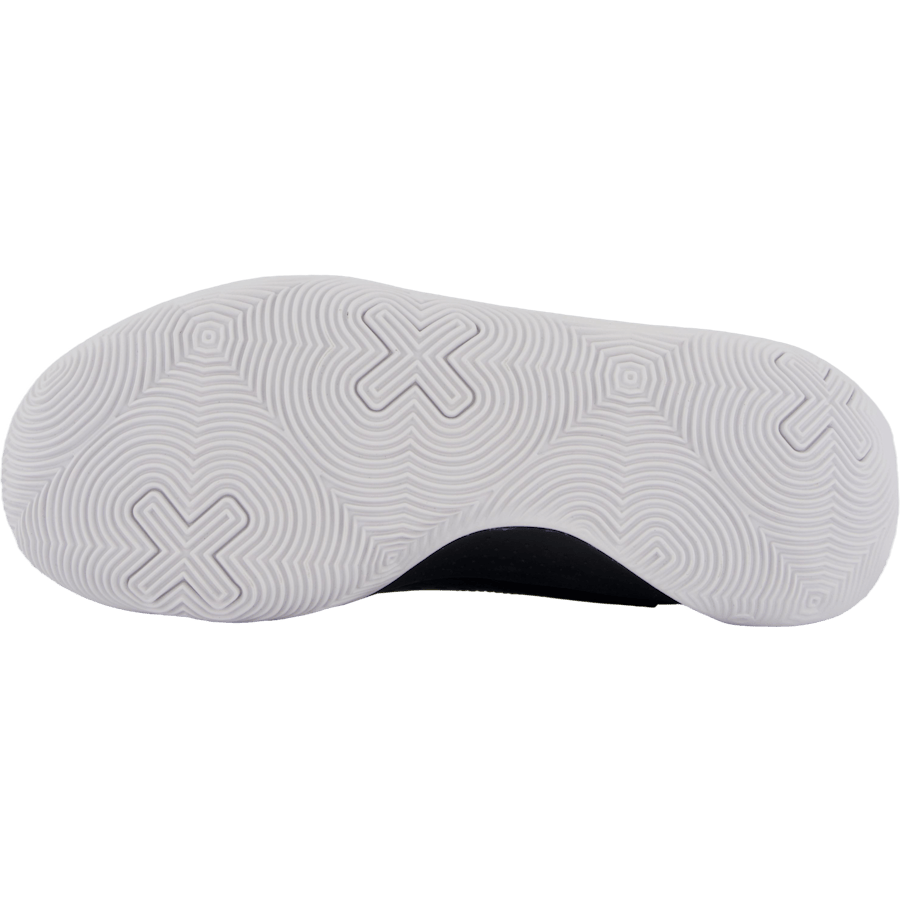Ua Jet '23 Black