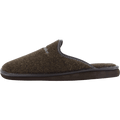 Men's Manuel - Brown Brown