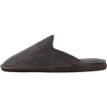 Men's Antonio - Brown Brown