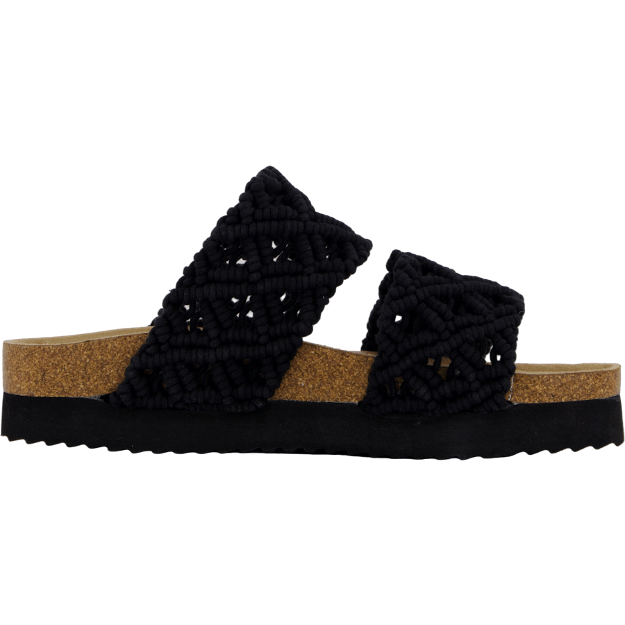 86-11201 Black