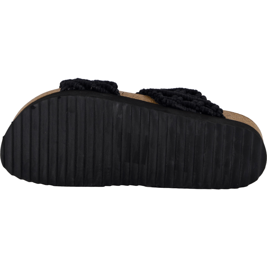 86-11201 Black