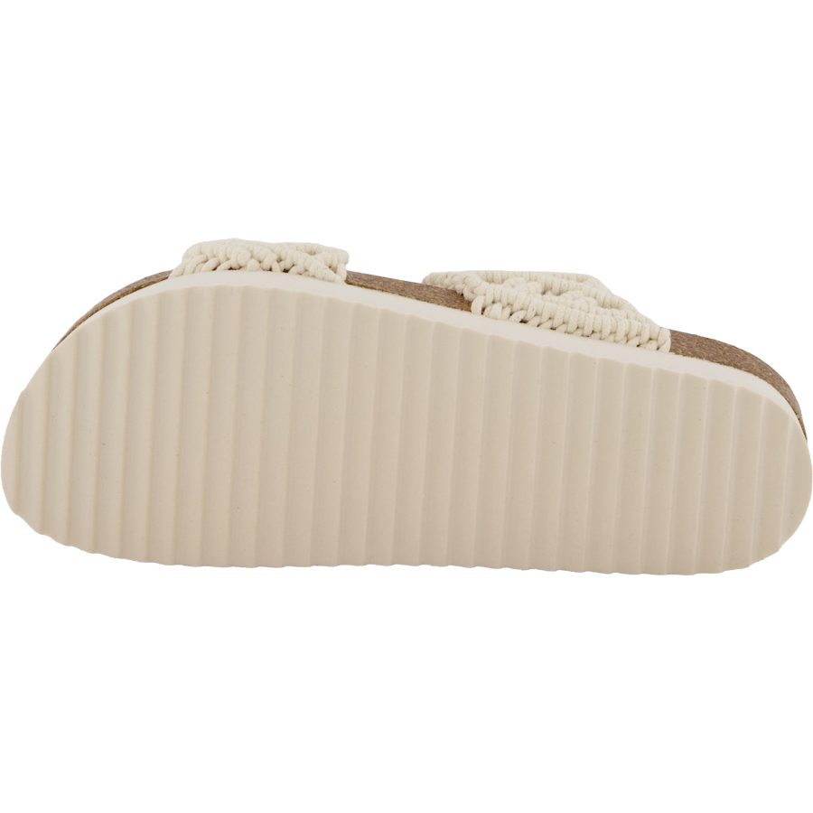 86-11201 Beige