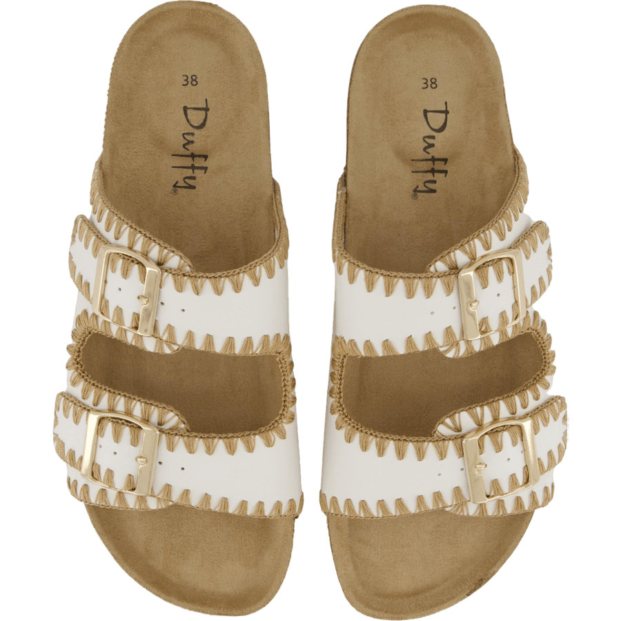 86-56002 White