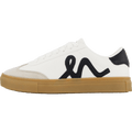 73-44331 White/black