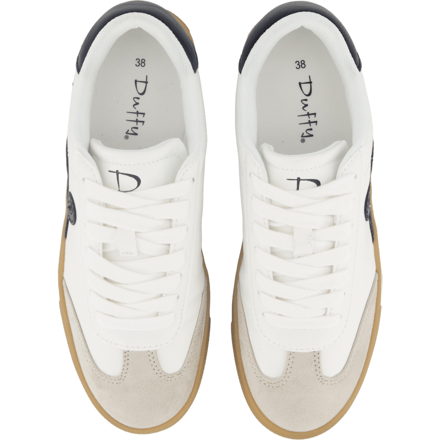 73-44331 White/black