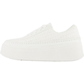 73-44332 White