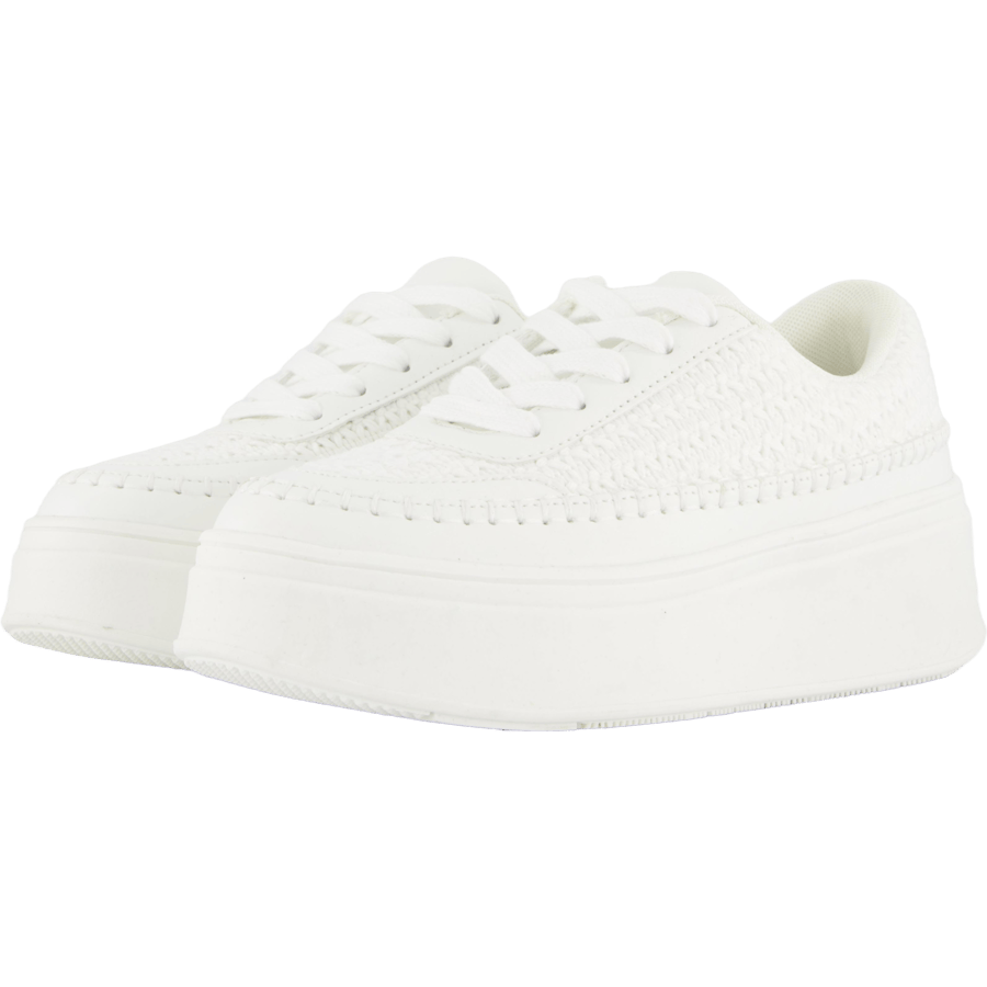 73-44332 White