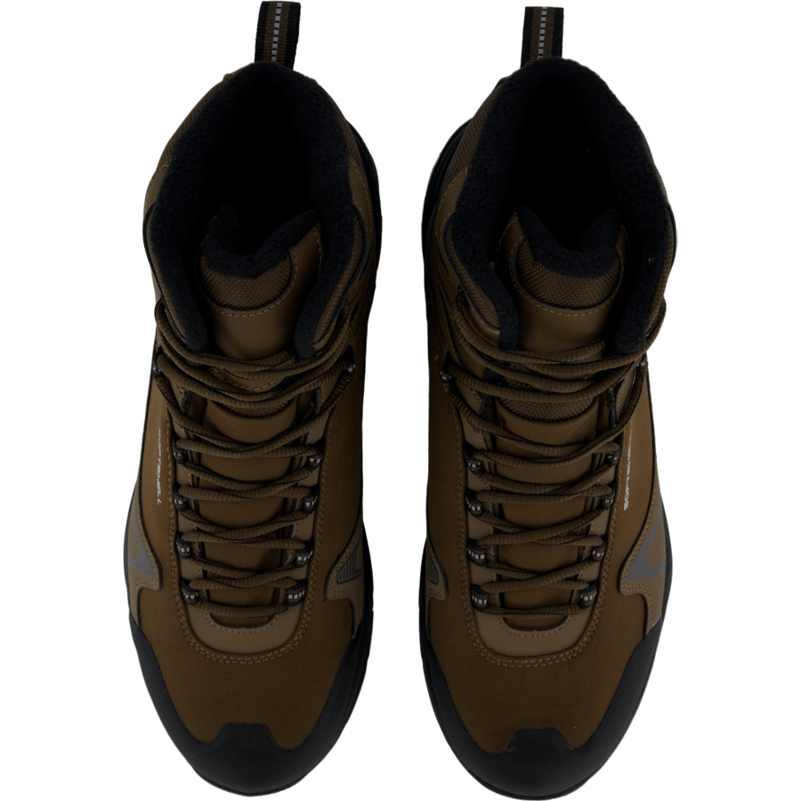43-03367 Brown