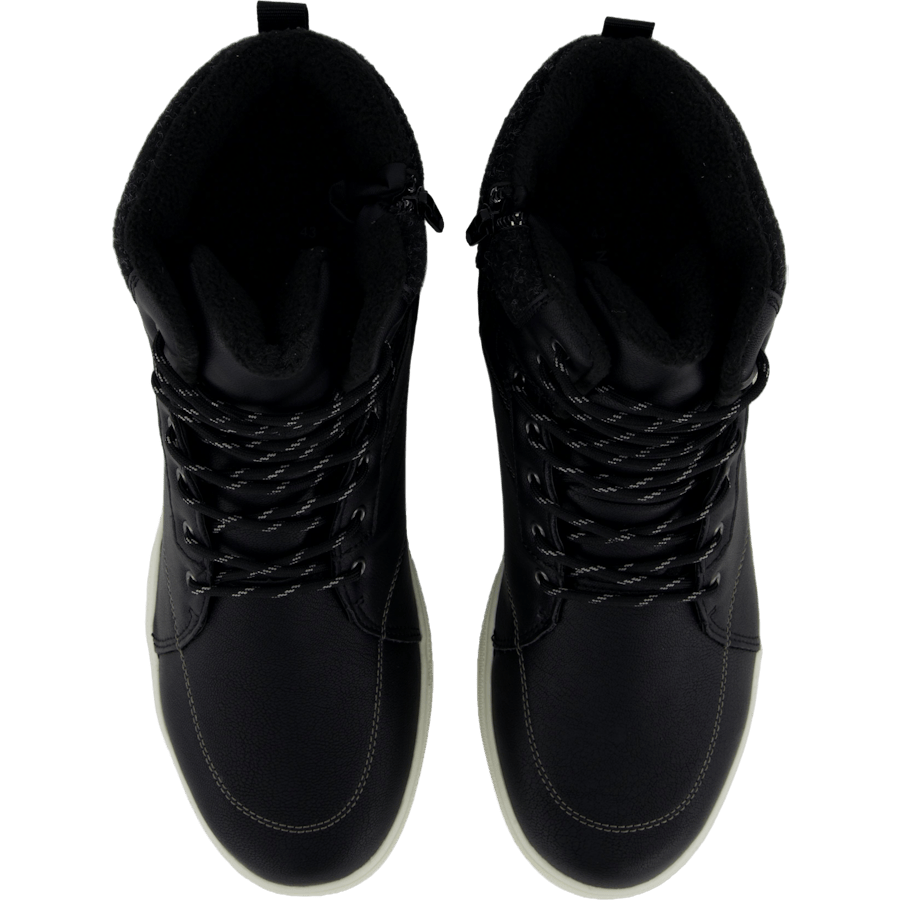 43-00931 Black