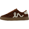 73-64331 Brown/multi