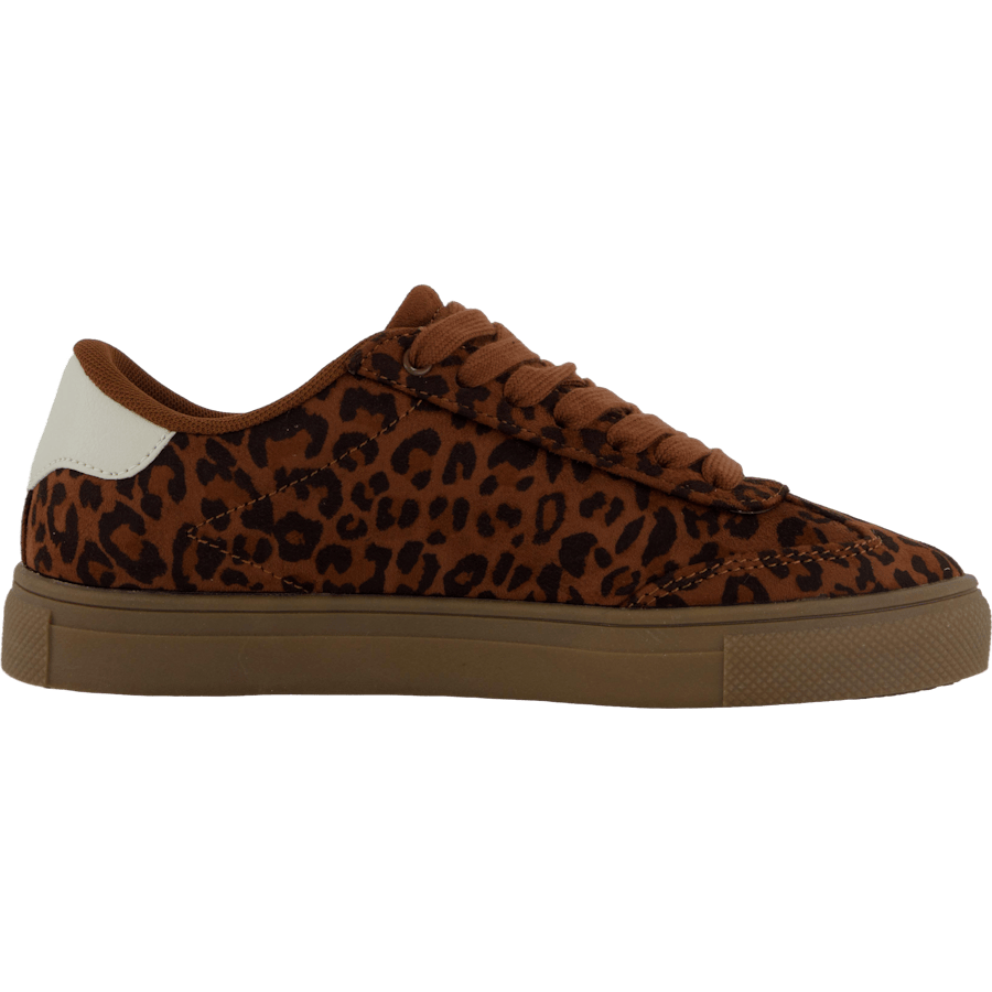 73-64331 Brown/multi