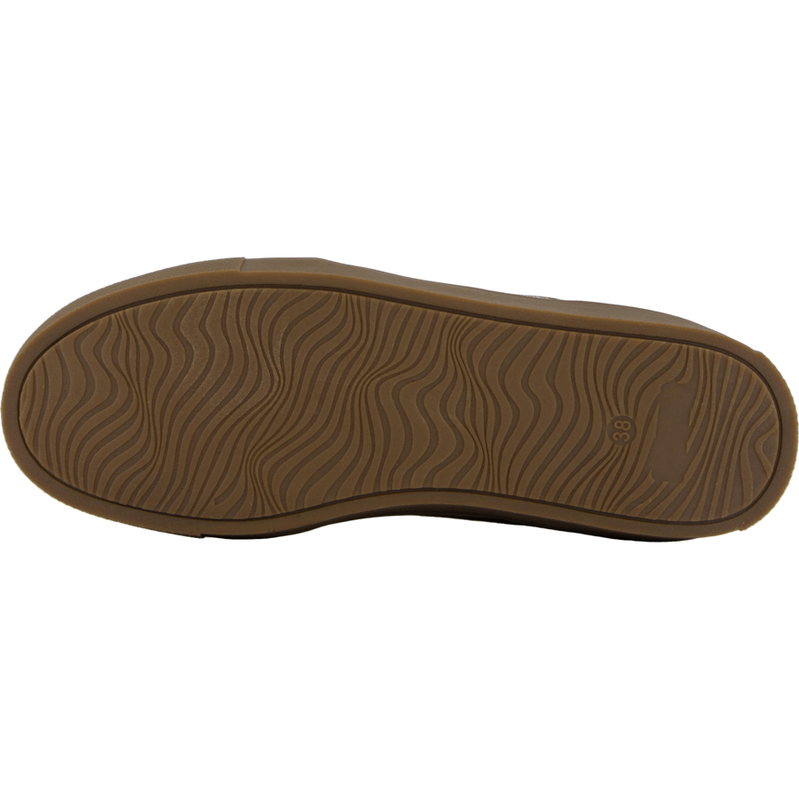 73-64331 Brown/multi