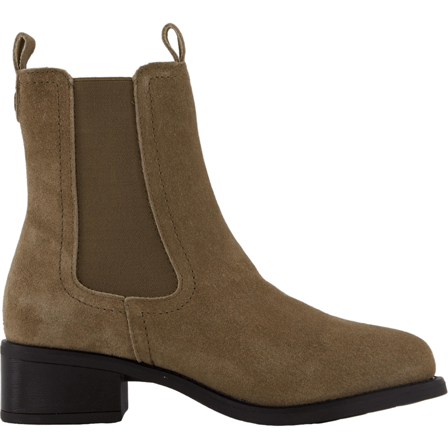 75-80743 Taupe