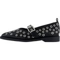 97-21269 Black