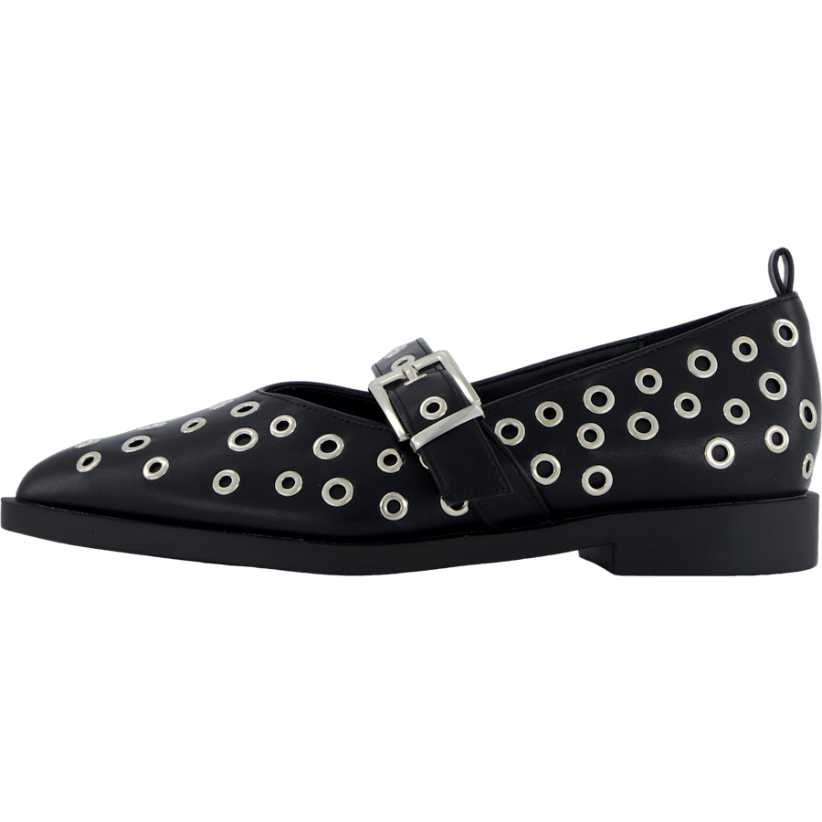 97-21269 Black