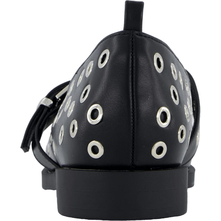 97-21269 Black