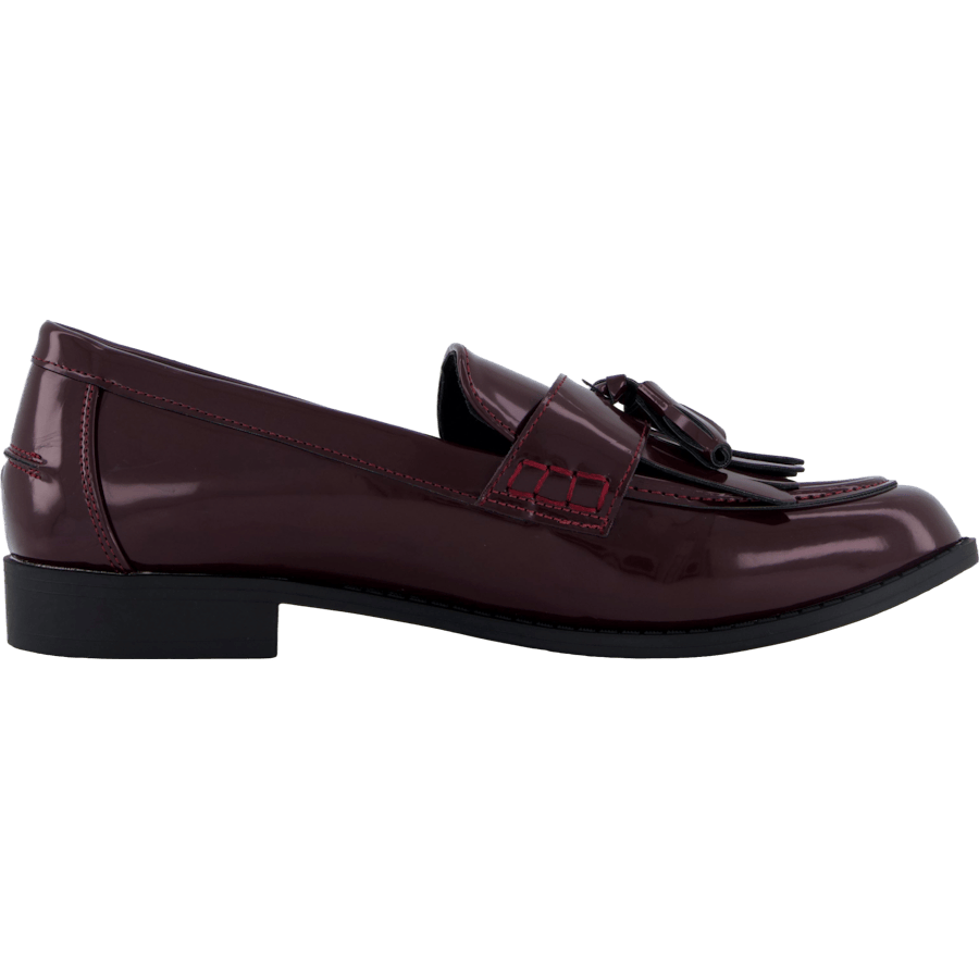 97-21277 Bordo