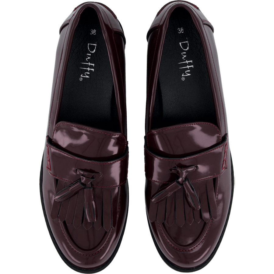 97-21277 Bordo