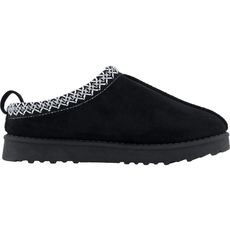 Lova W Black