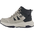 Amber Dark Grey/sand