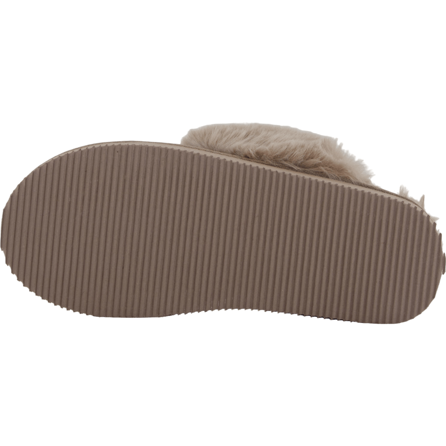 Kimmy W Beige