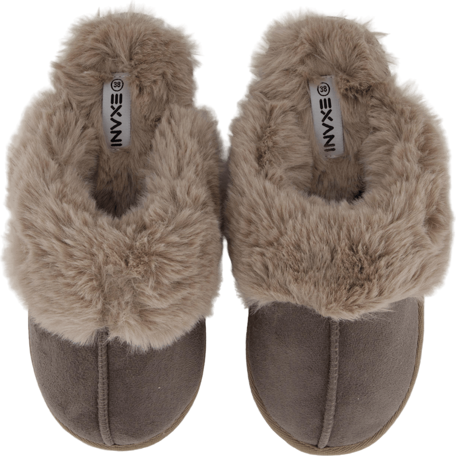 Kimmy W Beige