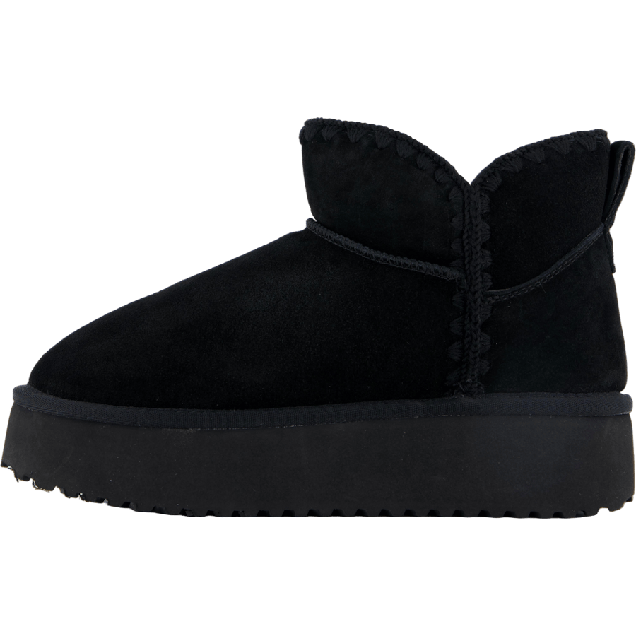 71-00555 Black