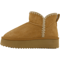 71-00555 Camel