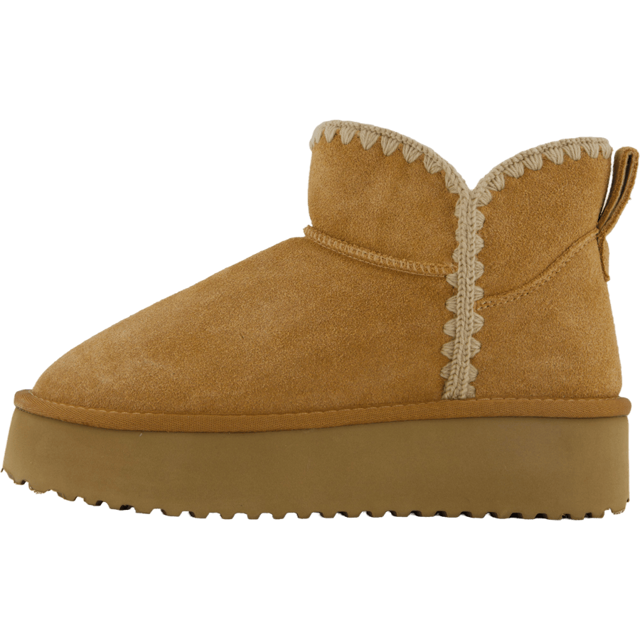 71-00555 Camel