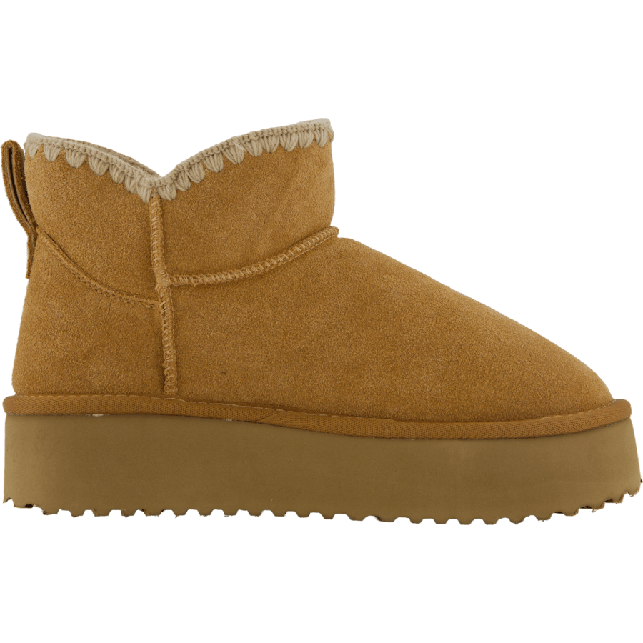71-00555 Camel