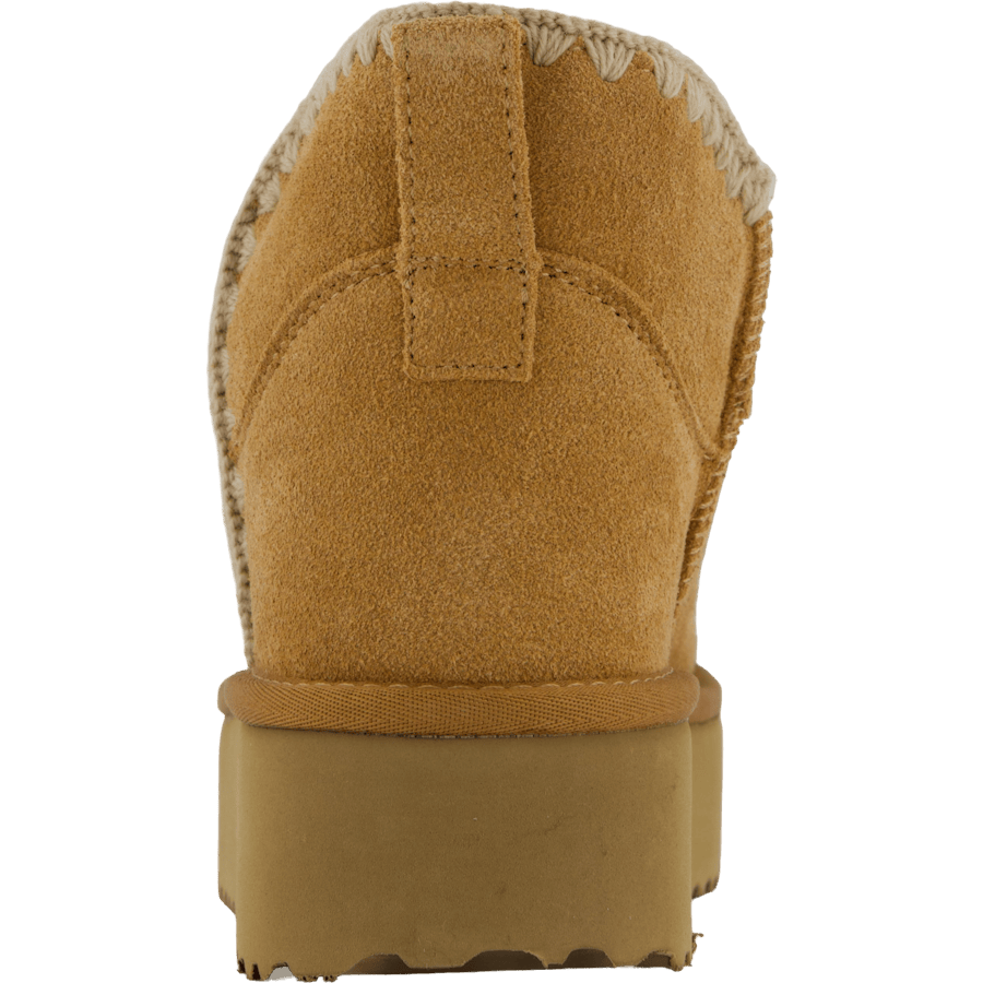 71-00555 Camel