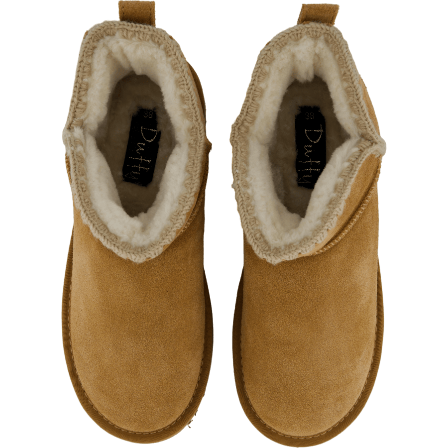 71-00555 Camel