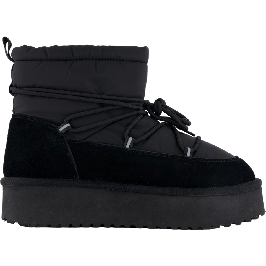 71-12333 Black