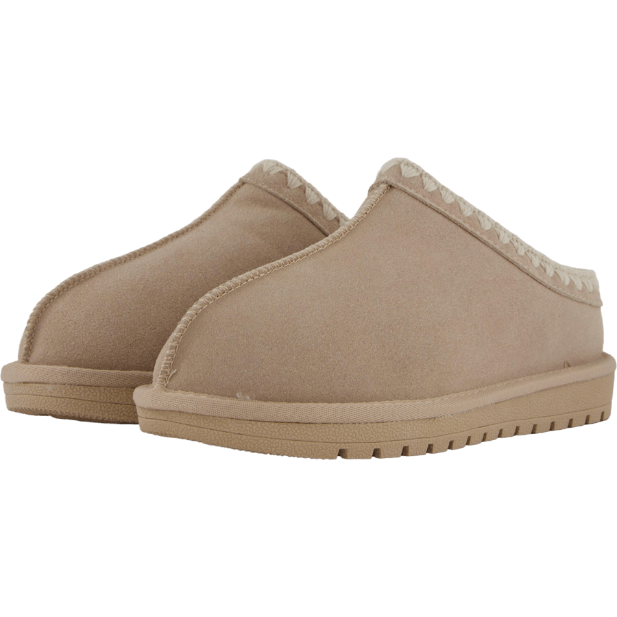 71-44007 Beige