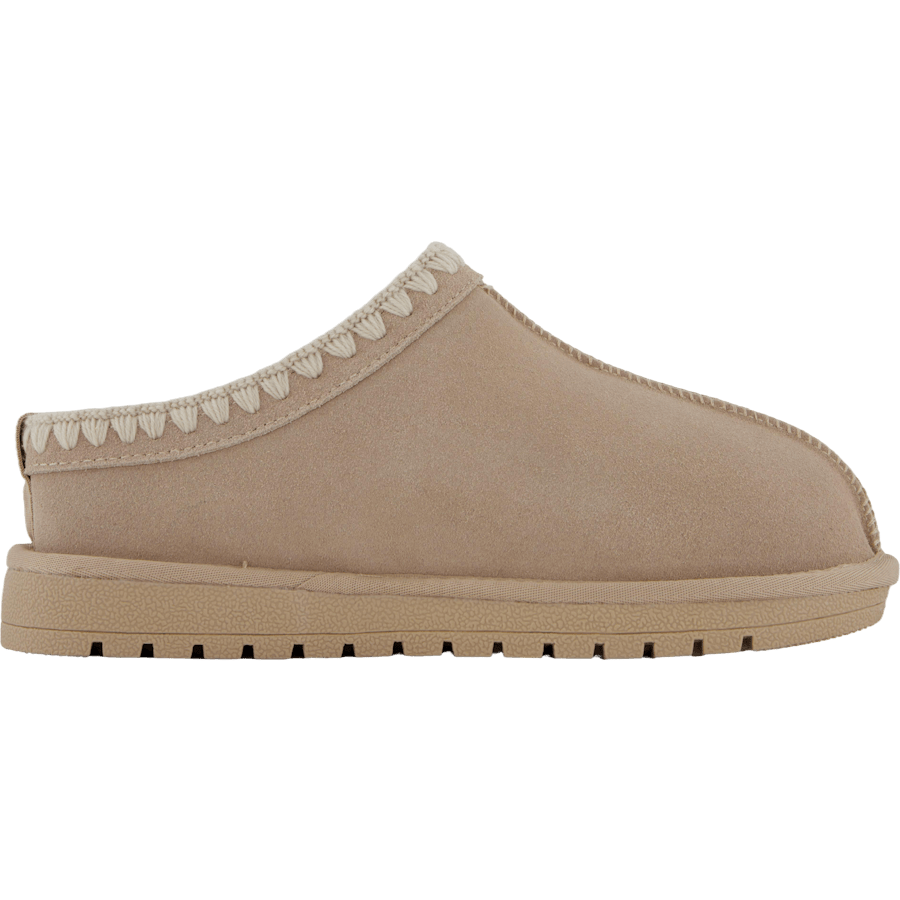 71-44007 Beige