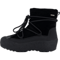 75-56002 Black