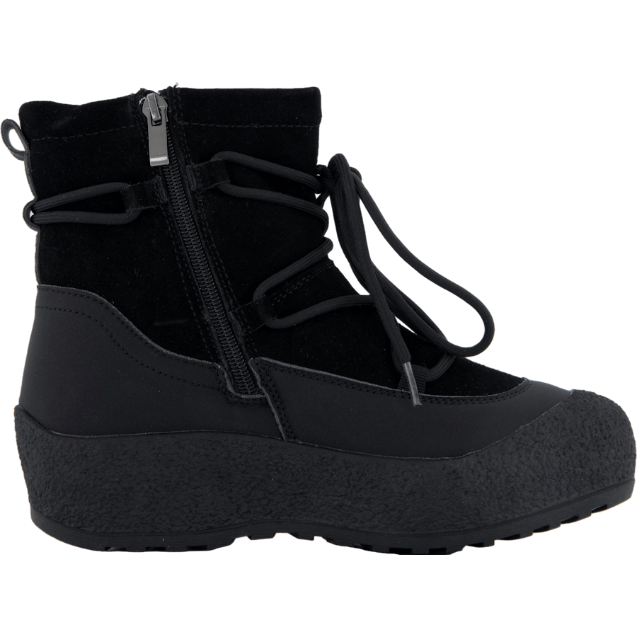 75-56002 Black