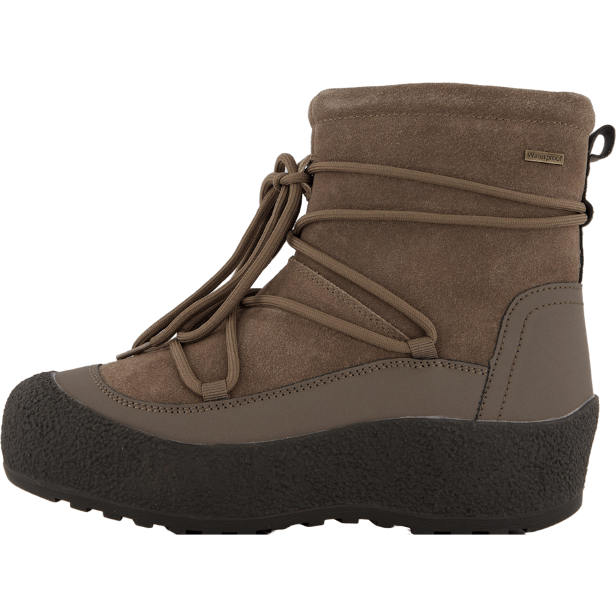 75-56002 Taupe