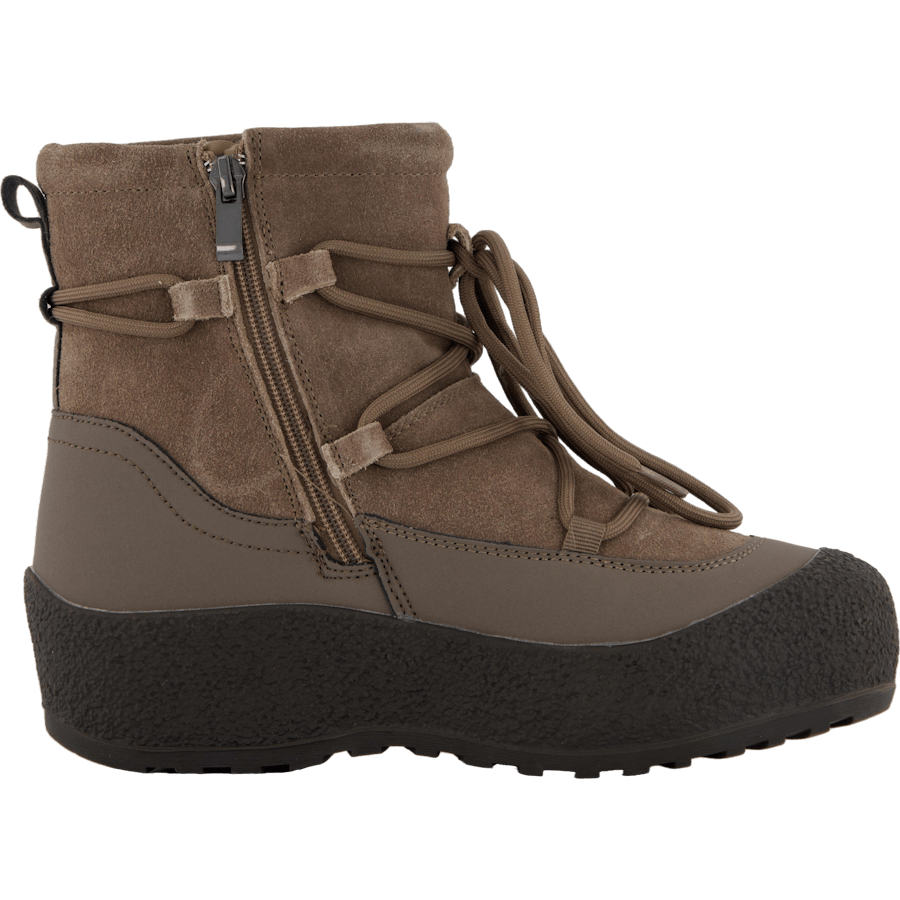 75-56002 Taupe