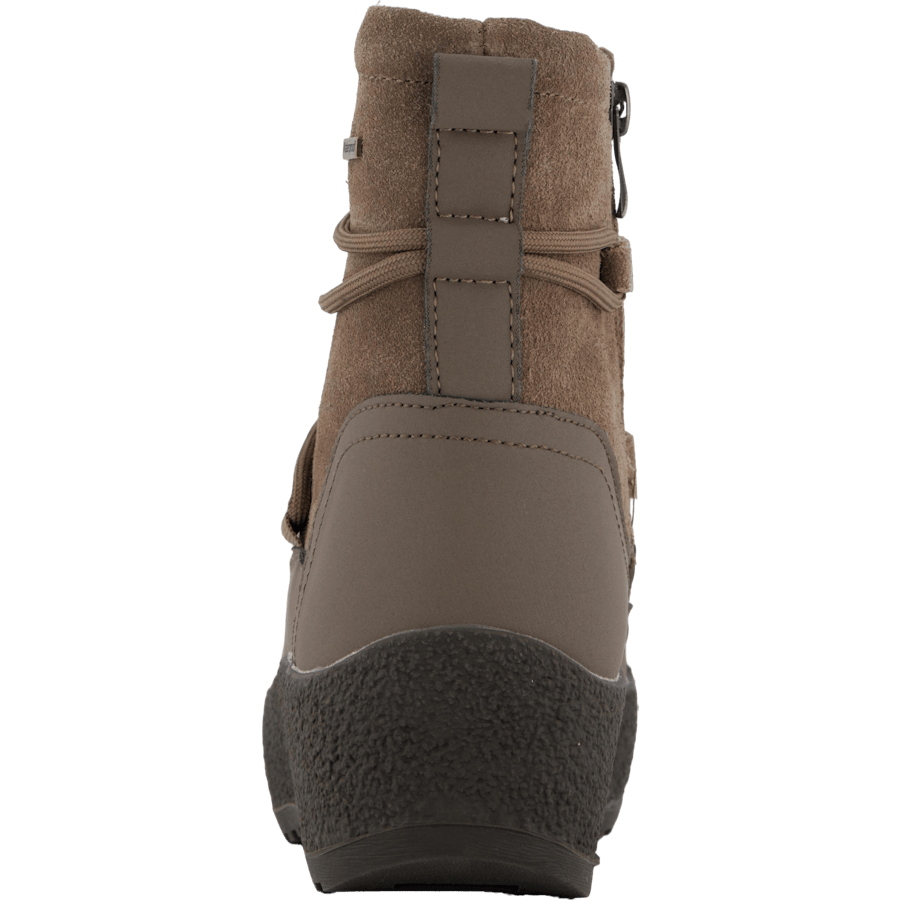 75-56002 Taupe