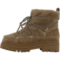 75-60142 Beige